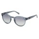 слънчеви,очила,слънчеви,очила,timberland,tb9323,polarized,sunglasses,blue