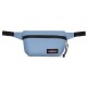 чанти,за,през,рамо,eastpak,daller,pouch,crossbody,blue,(charming,blue)