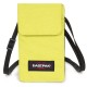 чанти,за,през,рамо,eastpak,daller,pouch,crossbody,neon,lime,(yellow)