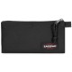 канцеларски,принадлежности,eastpak,flat,pencil,case,black,(black)