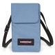 чанти,за,през,рамо,eastpak,sommar,crossbody,blue,(charming,blue)