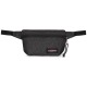 чанта,всички,чанти,eastpak,sommar,waist,bag,black,(spark,black)