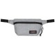 чанта,всички,чанти,eastpak,sommar,waist,bag,sunday,grey,(grey)