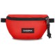 чанта,всички,чанти,eastpak,springer,waist,bag,red,(tasty,orange)