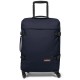 куфари,eastpak,trans4,44l,trolley,bag,ultra,marine,(blue)