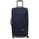 куфари,eastpak,trans4,68l,trolley,bag,blue,(ultra,marine)