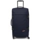 куфари,eastpak,trans4,68l,trolley,blue
