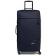 куфари,eastpak,trans4,80l,trolley,bag,blue,(ultra,marine)