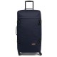 куфари,eastpak,trans4,80l,trolley,blue