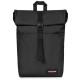 раница,раници,eastpak,up,roll,23l,backpack,black