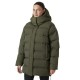 анорак,дамски,якета,и,палта,helly,hansen,aspire,puffy,parka,green,(utility,green)