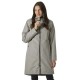 анорак,дамски,якета,и,палта,helly,hansen,aspire,rain,parka,grey
