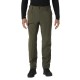 панталони,мъжки,панталони,helly,hansen,blaze,softshell,pants,green