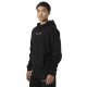 суичър,мъжки,пуловери,helly,hansen,core,graphic,hoodie,black,black,(black)