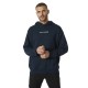 суичър,мъжки,пуловери,helly,hansen,core,graphic,hoodie,navy,(blue)