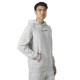 суичър,мъжки,пуловери,helly,hansen,core,graphic,hoodie,nimbus,cloud,(white)