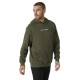 суичър,мъжки,пуловери,helly,hansen,core,graphic,hoodie,utility,green,(green)