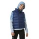 потник,детски,потници,helly,hansen,isfjord,down,vest,blue,(ocean)
