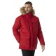 палто,мъжки,якета,helly,hansen,nordsjo,coat,red