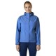 яке,дамски,якета,и,палта,helly,hansen,seven,j,jacket,blue,(ultra,blue)