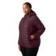 яке,дамски,якета,и,палта,helly,hansen,sirdal,ins,plus,jacket,red,(hickory)