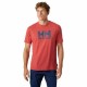 тениска,мъжки,тениски,helly,hansen,skog,recycled,graphic,short,sleeve,t,shirt,poppy,red,(orange)
