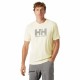 тениска,мъжки,тениски,helly,hansen,skog,recycled,graphic,short,sleeve,t,shirt,yellow