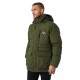 палто,мъжки,якета,helly,hansen,tromsoe,coat,green,(utility,green)