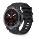 часовници,ksix,oslo,smartwatch,silver,(black)