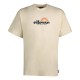 тениска,мъжки,тениски,ellesse,aestas,short,sleeve,t,shirt,beige