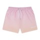 къси,панталони,детски,панталони,ellesse,begato,shorts,pink