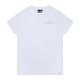 тениска,детски,тениски,ellesse,camogli,short,sleeve,t,shirt,white,(white)