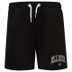 къси,панталони,дамски,панталони,ellesse,charina,shorts,black