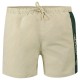 бански,гащета,мъжки,бански,костюми,ellesse,demense,swimming,shorts,beige