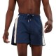 бански,гащета,мъжки,бански,костюми,ellesse,demense,swimming,shorts,navy,(blue)