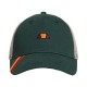шапка,всички,шапки,ellesse,elio,trucker,cap,green