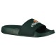 мъжки,джапанки,и,чехли,ellesse,filippo,slides,dark,green,(green)