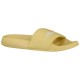 мъжки,джапанки,и,чехли,ellesse,filippo,slides,yellow,(light,yellow)