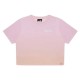 тениска,детски,тениски,ellesse,funivia,cropped,short,sleeve,t,shirt,pink,(multi)