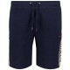 къси,панталони,мъжки,панталони,ellesse,lallio,shorts,blue