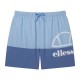 бански,гащета,детски,бански,костюми,ellesse,lerca,swimming,shorts,blue,(light,blue)