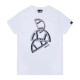 тениска,детски,тениски,ellesse,molare,short,sleeve,t,shirt,white,(white)
