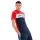 тениска,мъжки,тениски,ellesse,morbila,short,sleeve,t,shirt,red,(red,navy,white)