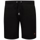 къси,панталони,мъжки,панталони,ellesse,pedone,shorts,black