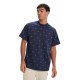 тениска,мъжки,тениски,ellesse,sanya,short,sleeve,t,shirt,navy,(multicolor)