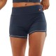 къси,панталони,дамски,панталони,ellesse,shun,shorts,blue