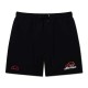 бански,гащета,детски,бански,костюми,ellesse,sori,swimming,shorts,black,(black)