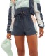 къси,панталони,дамски,панталони,ellesse,spantic,shorts,blue