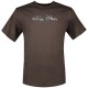 тениска,мъжки,тениски,ellesse,vana,short,sleeve,t,shirt,grey