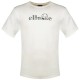 тениска,мъжки,тениски,ellesse,vana,short,sleeve,t,shirt,white,(white)
